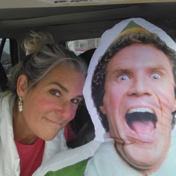 Meet your Posher, Sutton - Picture 2 of 9